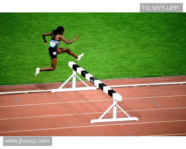 西安网球队在钻石联赛中的实力展现与未来发展潜力分析