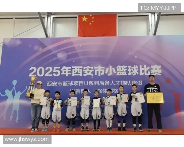 西安篮球队在篮球意识排行榜中荣登第六名展现出卓越的团队智慧与战术素养