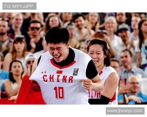 西安篮球队在奥运会上的表现分析与状态评估