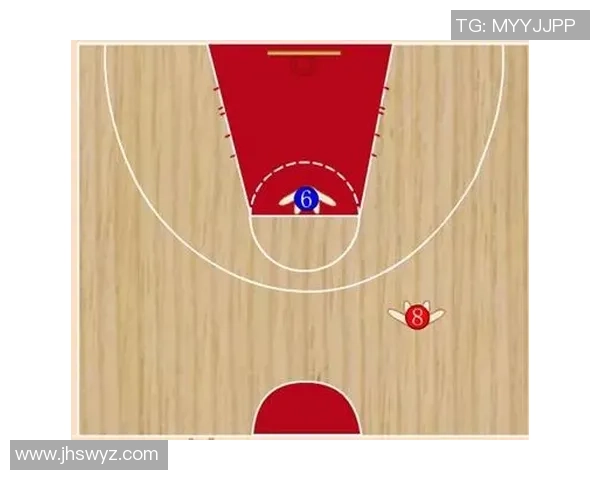 西安网球队的快攻战术解析与训练方法探讨