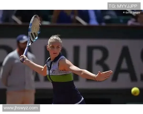 西安网球队近期状态分析与表现评估探讨