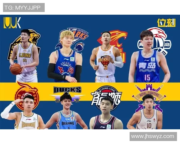 西安篮球队技术实力强劲荣登全国篮球技术排行榜第八位