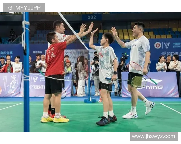 北京羽毛球队以66分稳居联赛积分榜首位争夺冠军荣耀