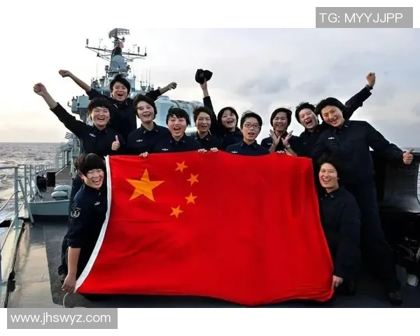 杭州羽毛球队的转型之路揭秘：从传统强队到现代化竞技先锋